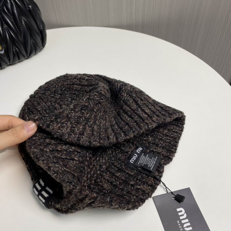 Miumiu hat dx (15)